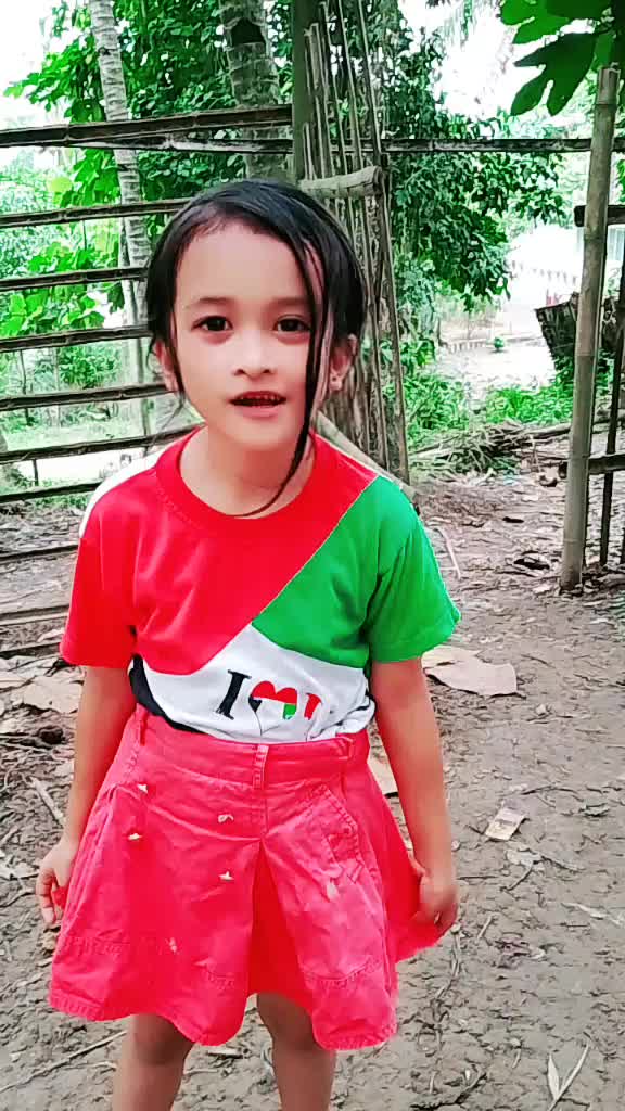 @Shy Yap