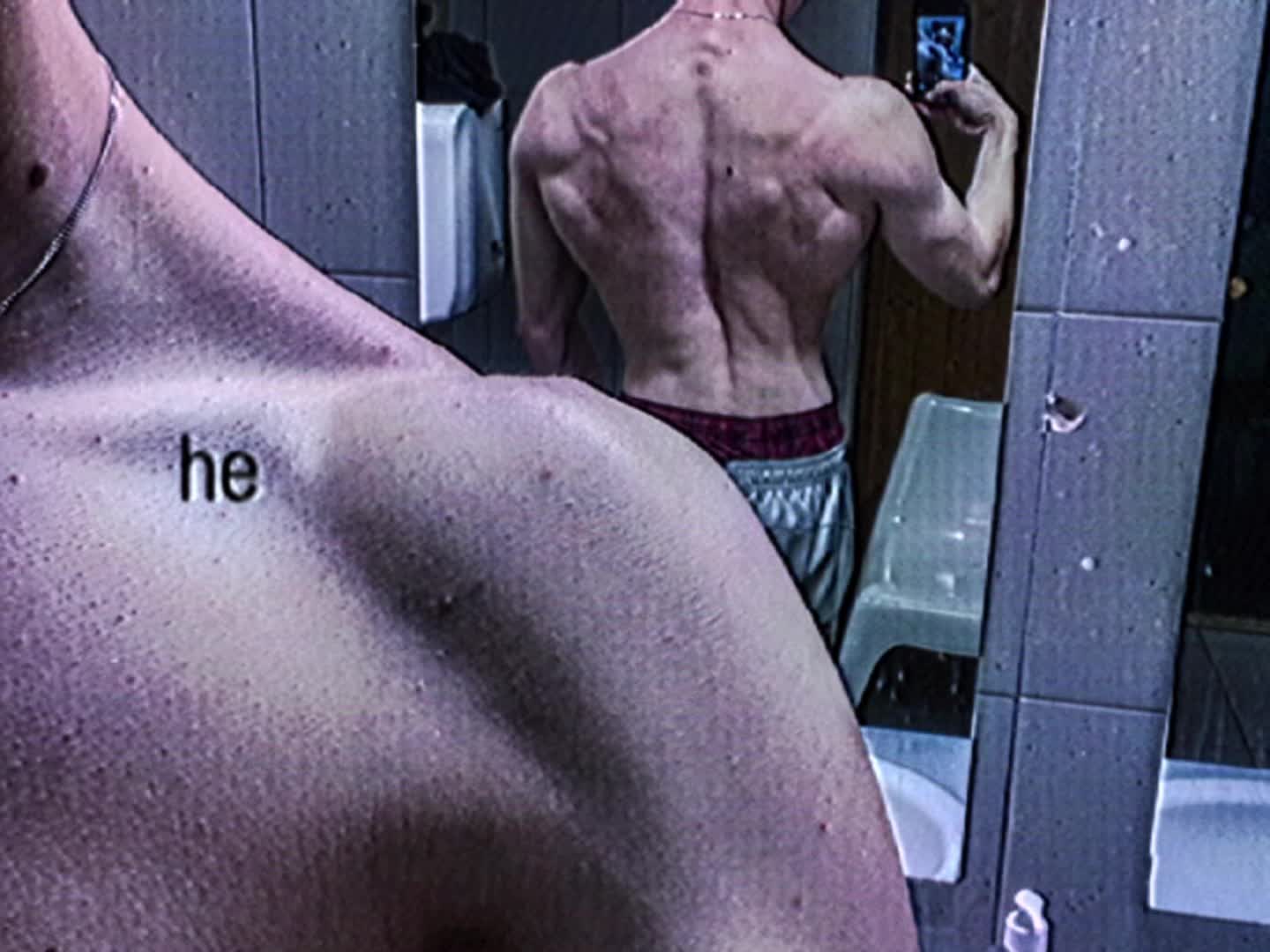 @Riczi696969