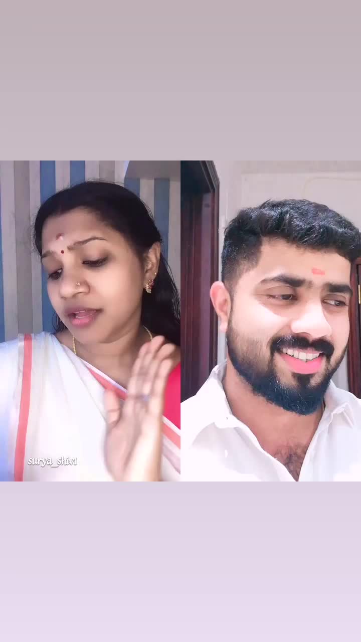 @user34195230889