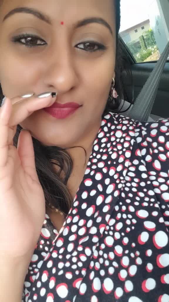 @🫰Ķrißingh🥀