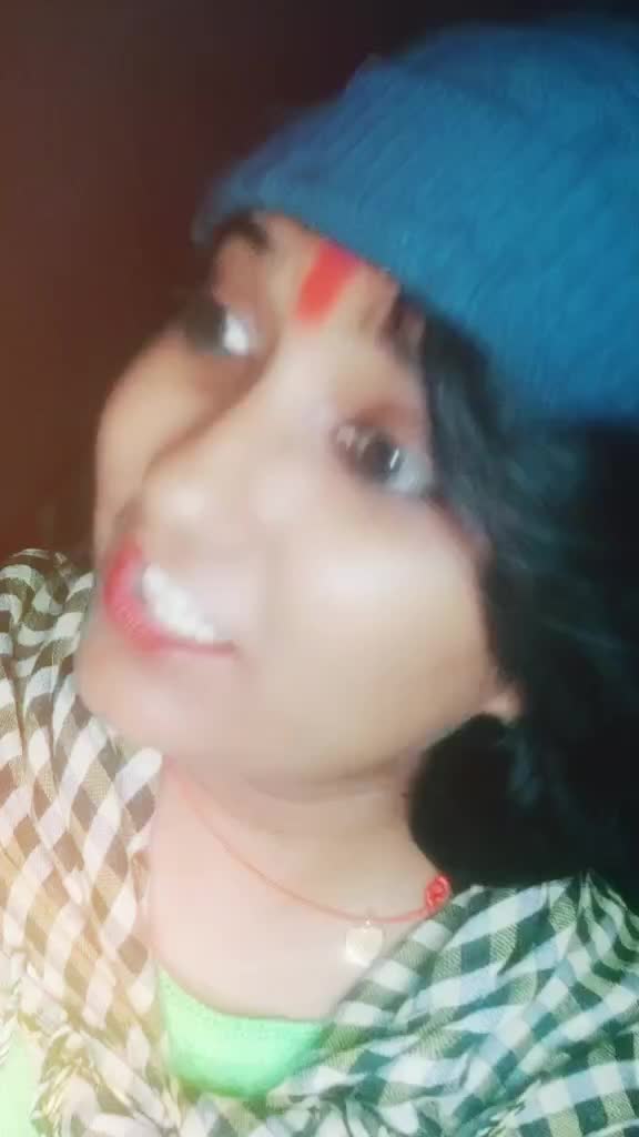 @😓bye tiktok😓