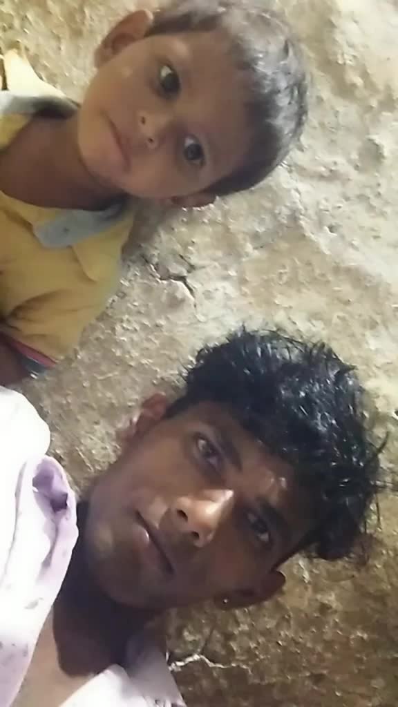 @user79867237914