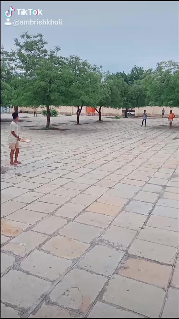 @🇦 🇲 🇧 🇷 🇮 🇸 🇭