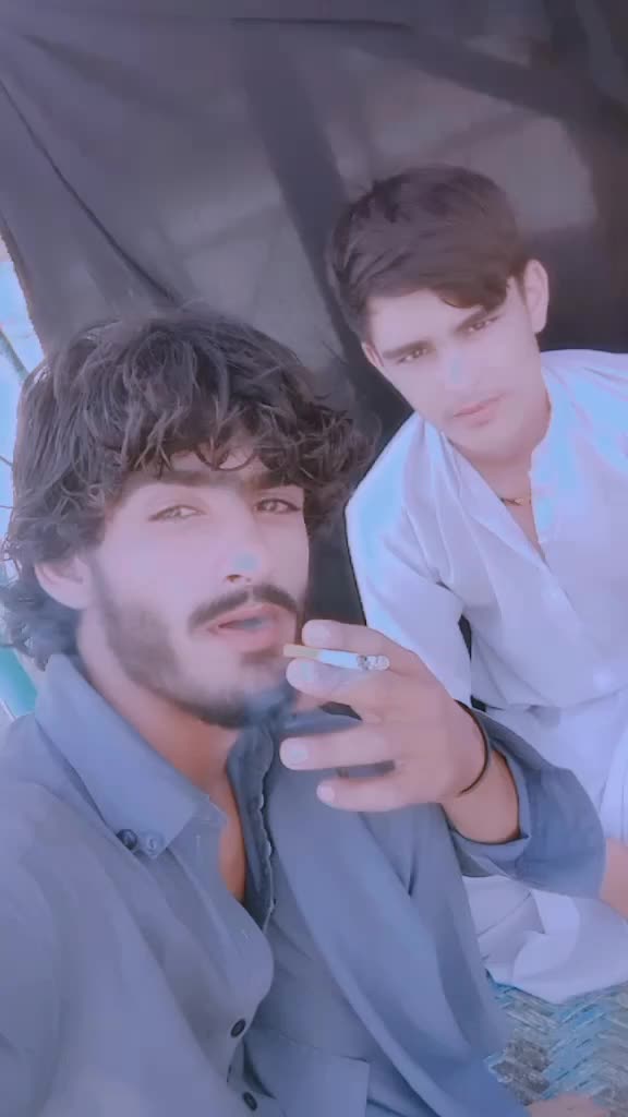@amar gulli