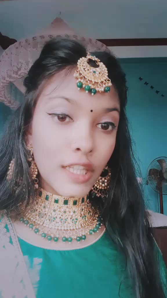@Rashmika Singh
