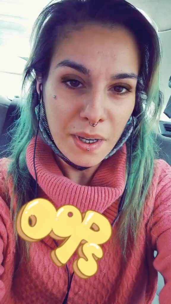 @♧Ley♤