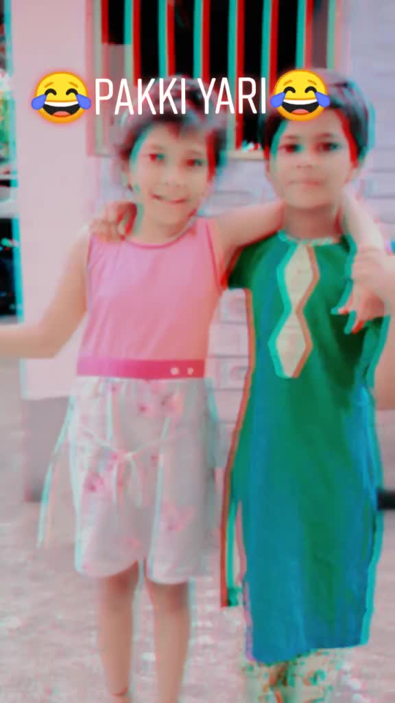 @😍RAJIB😍