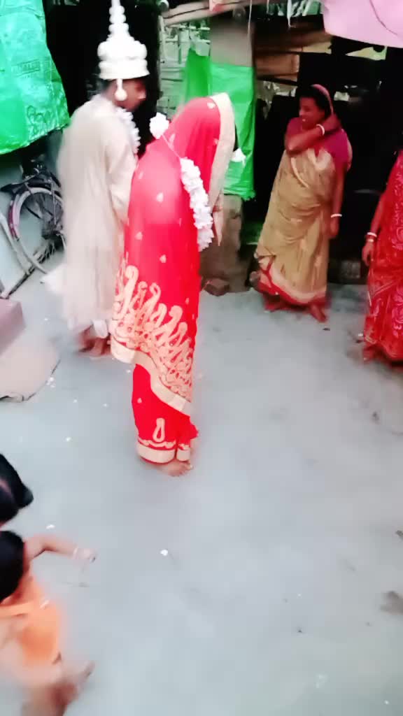 @jio subarna 073
