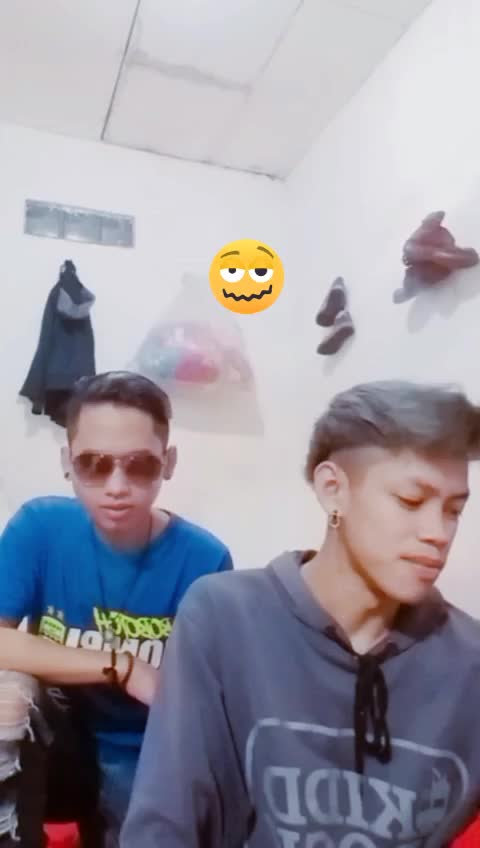 @yastsm