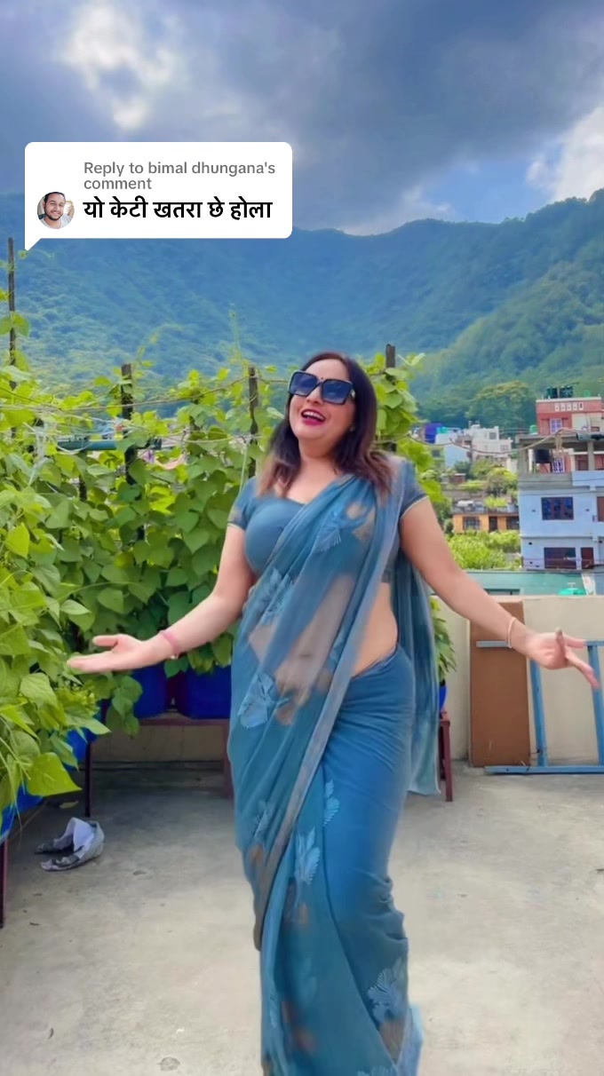 @धौलागिरी