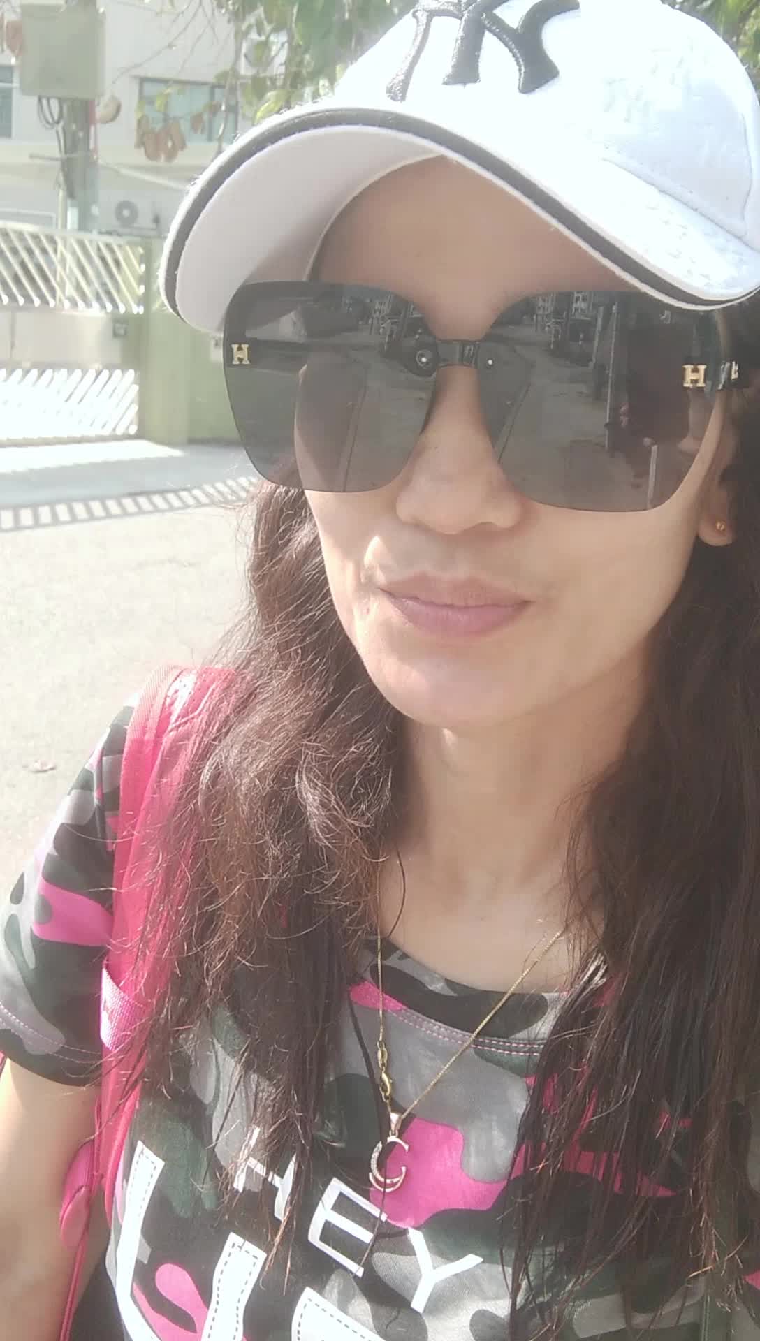 @Greetah Misty Adnarim  Anyoung