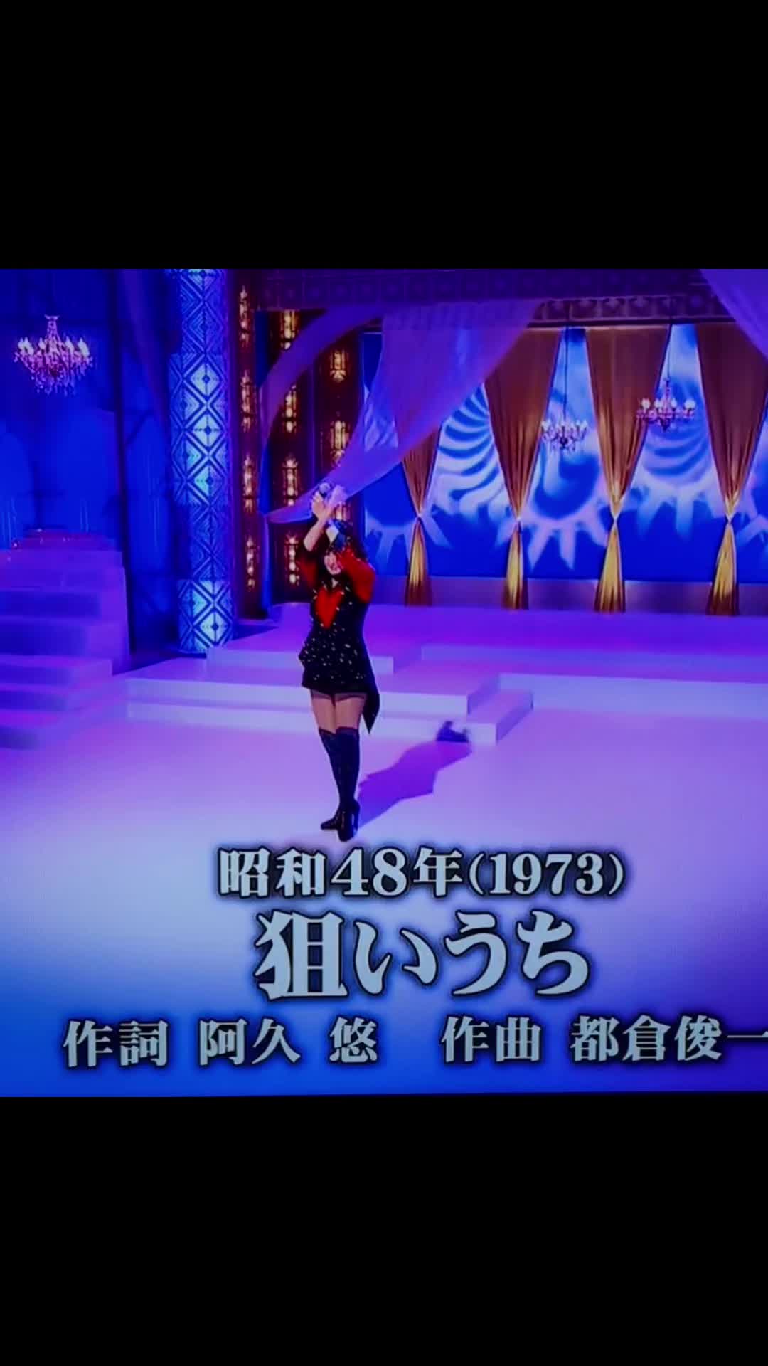 @ヨシカズ