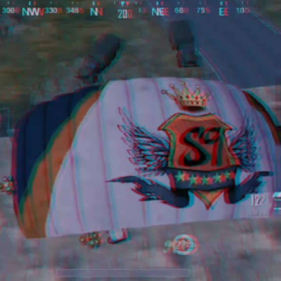 @『TC』๛T O X I C