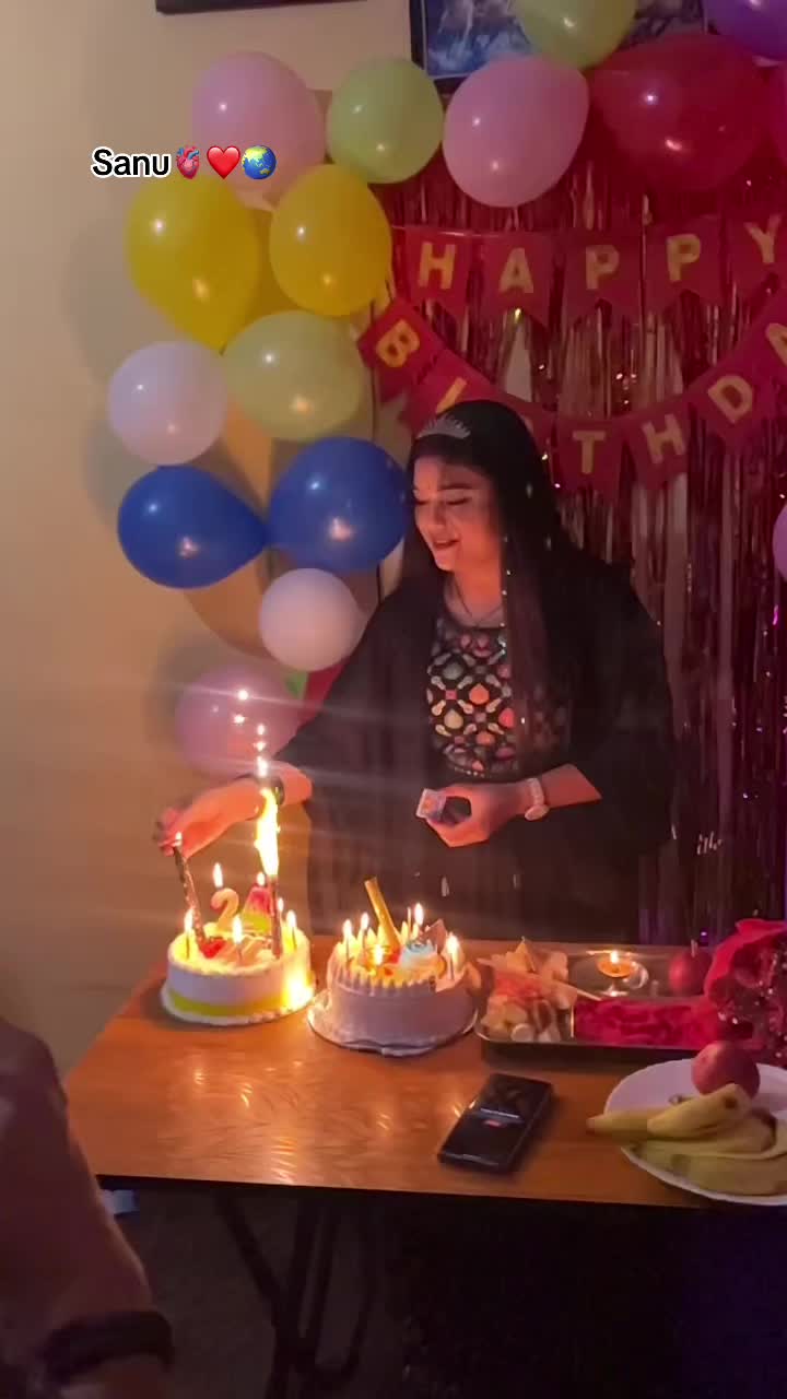 @Khadak Karki