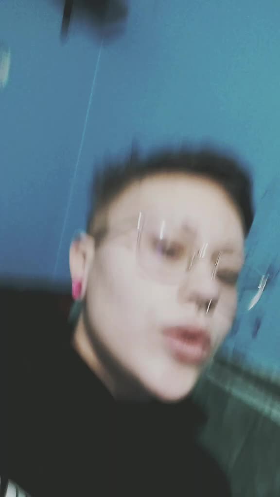 @🔪Ky🔪