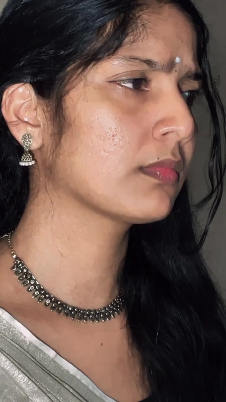 @Lechu369