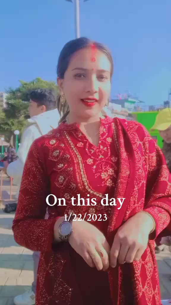 @punamkarki💫🦋