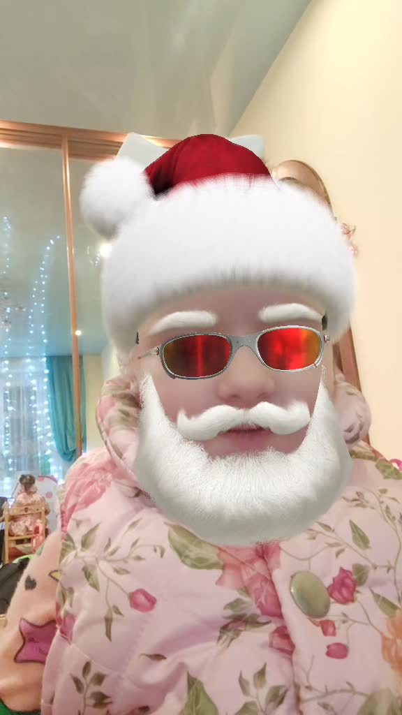 @petruleibus