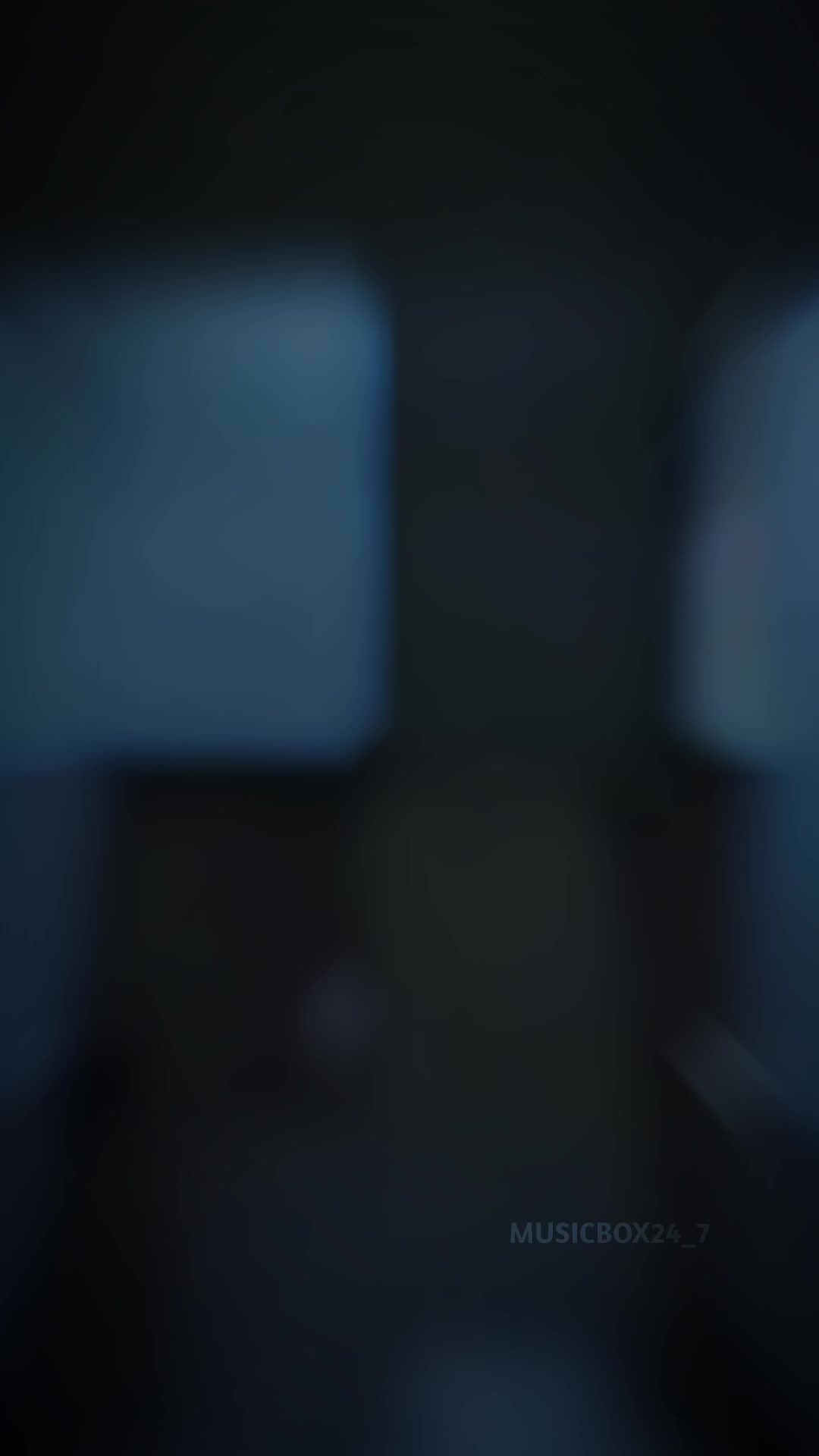 @ððªðšðððð€ðððð¿ð¶ð°ð