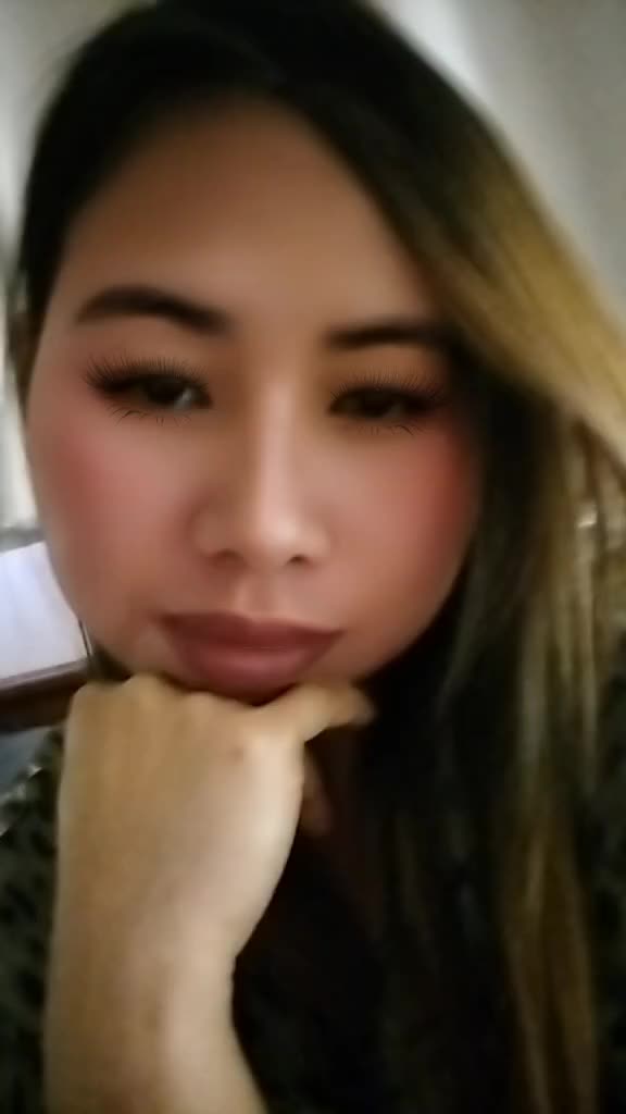 @coleen love