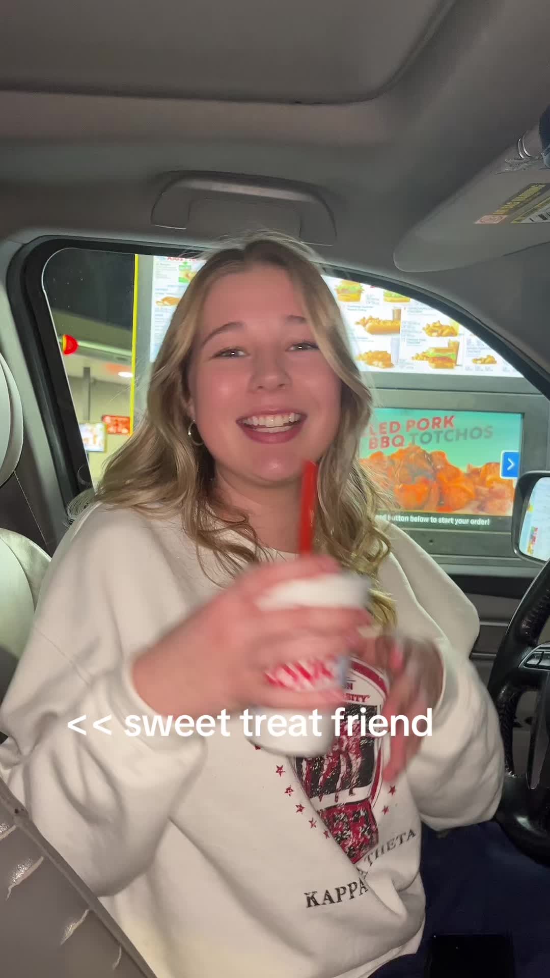 @nadia