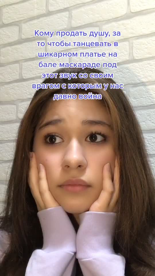 @bina🦋
