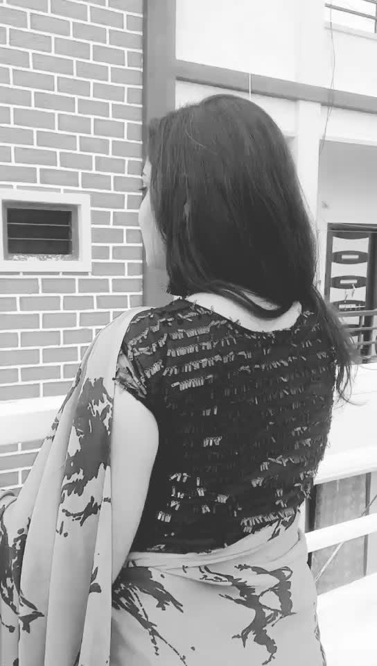 @bhanu ๐