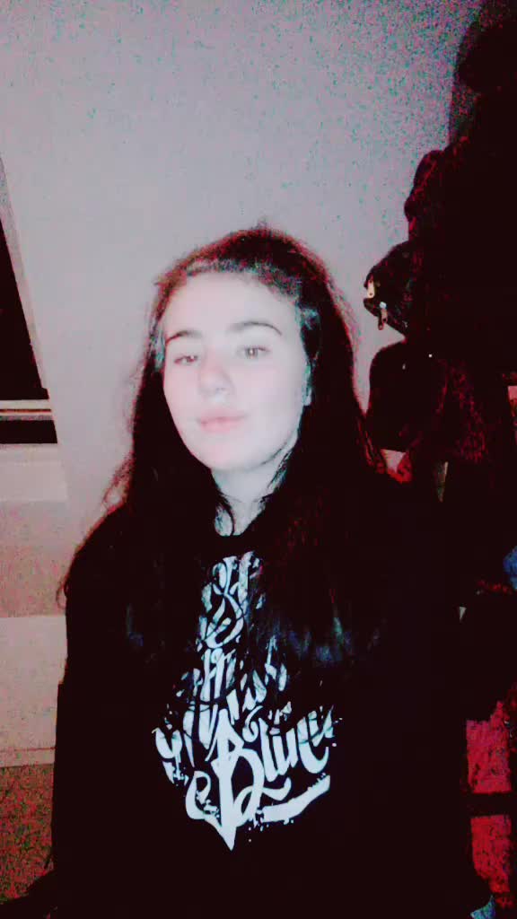 @Depri_Girl