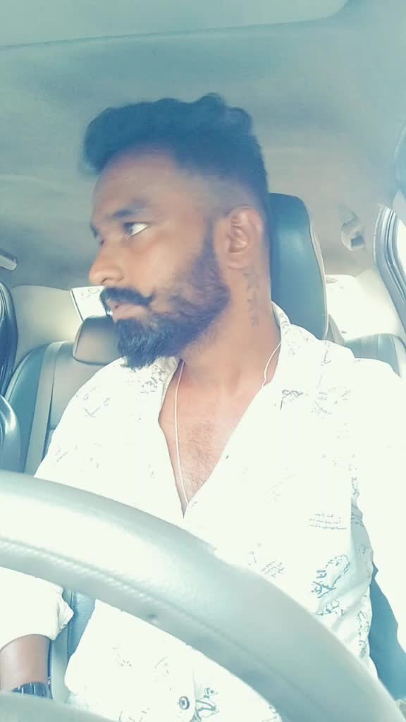 @Hanumantha sarathi