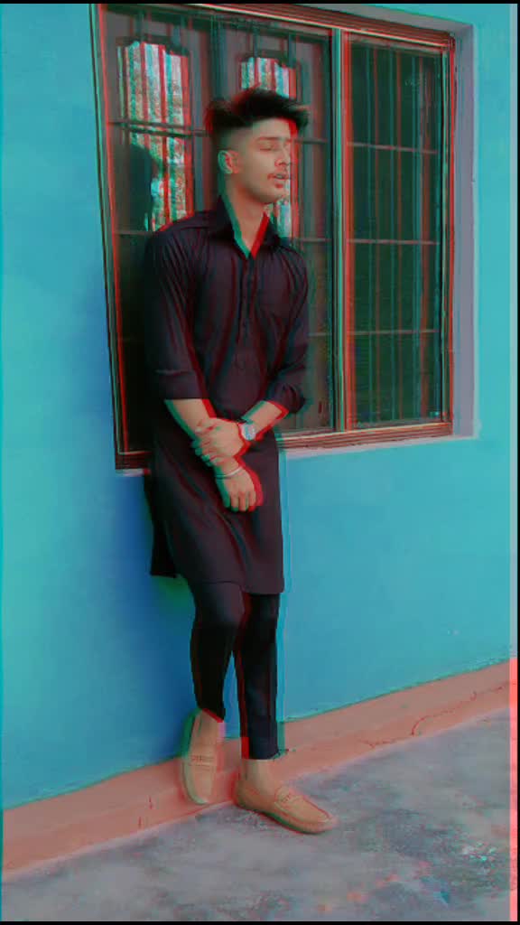 @☬MUKUL☬