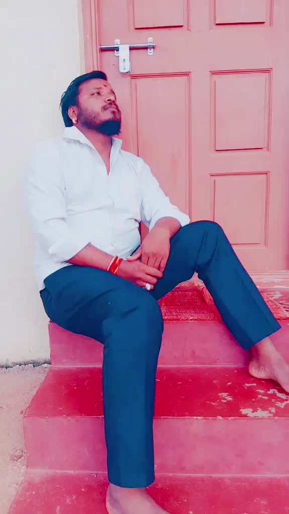 @Anand Harikoppa
