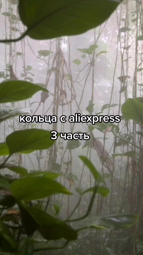 @✨уютное местечко✨
