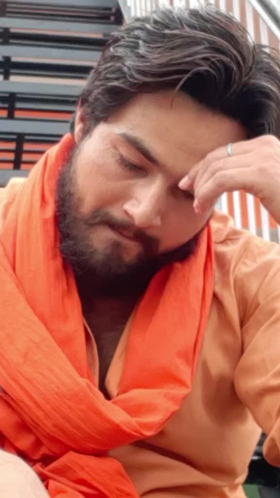 @🎭Abhishek Chaubey