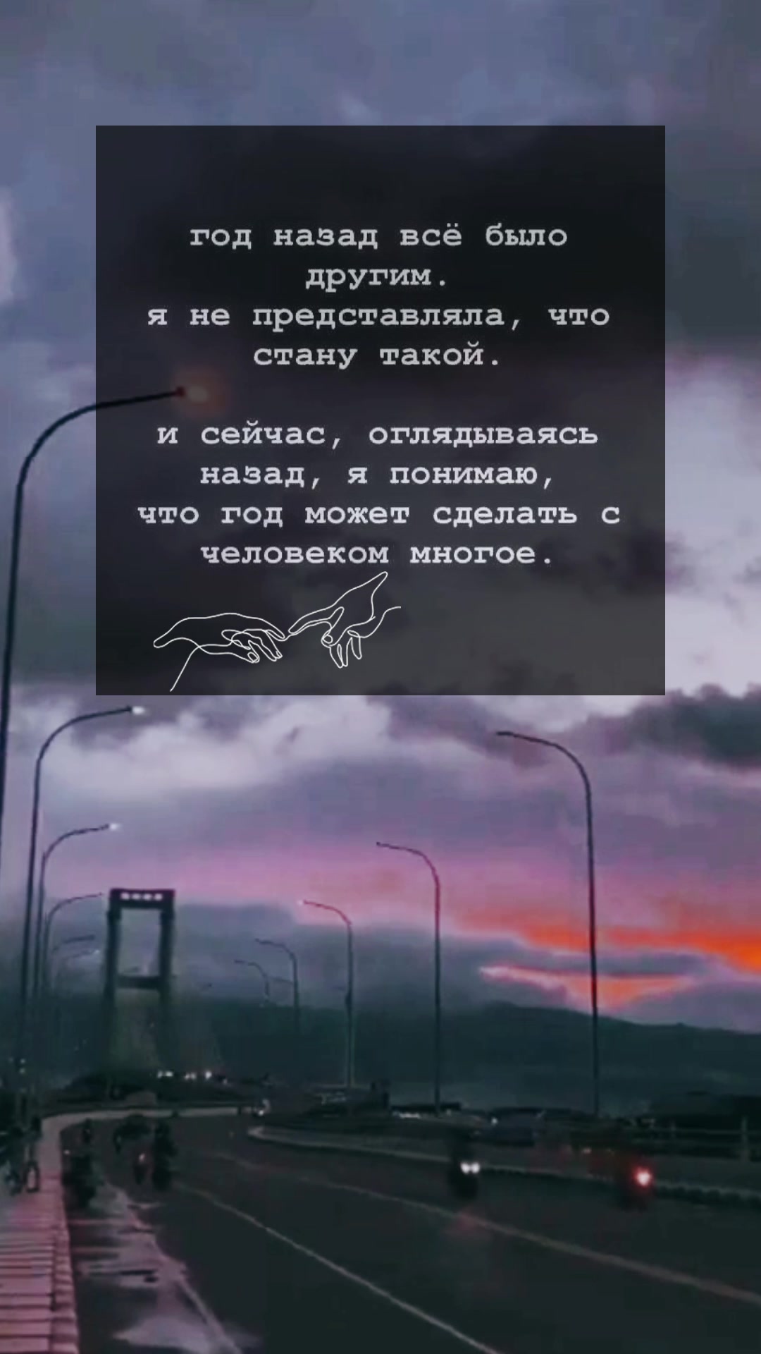 @А🥀