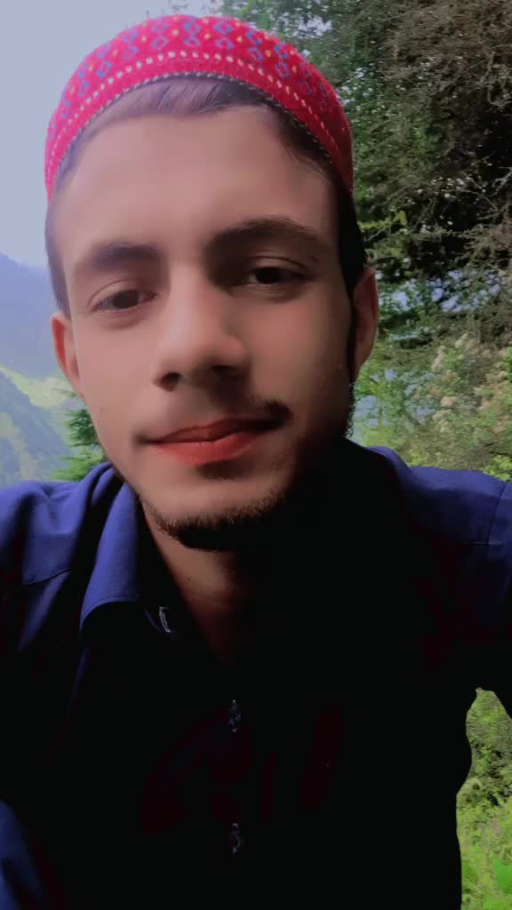 @Naran boy 786