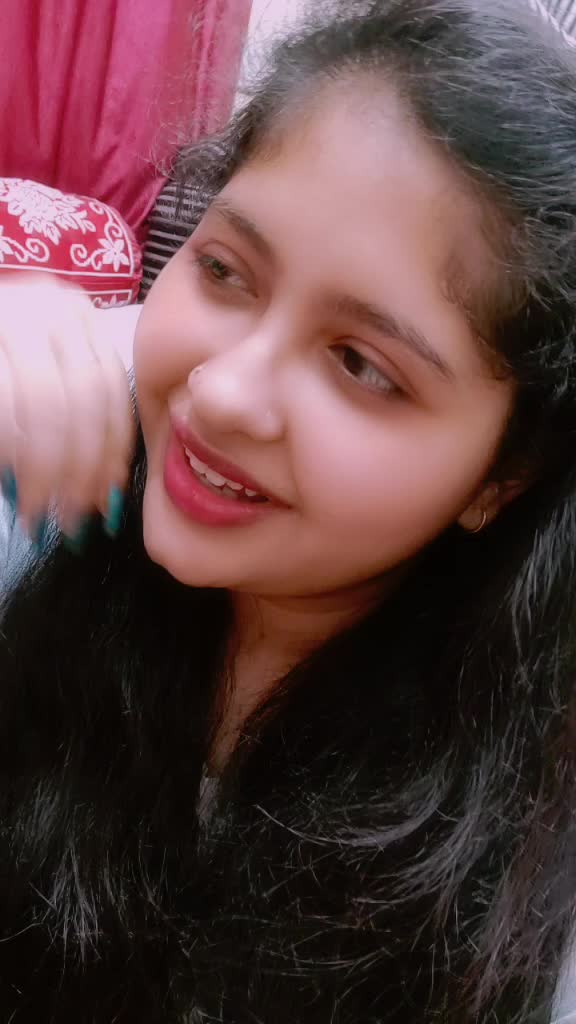 @Kanika Mehrotra