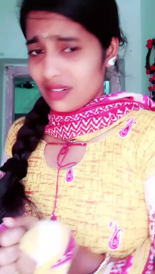 @usersweetyvinnu