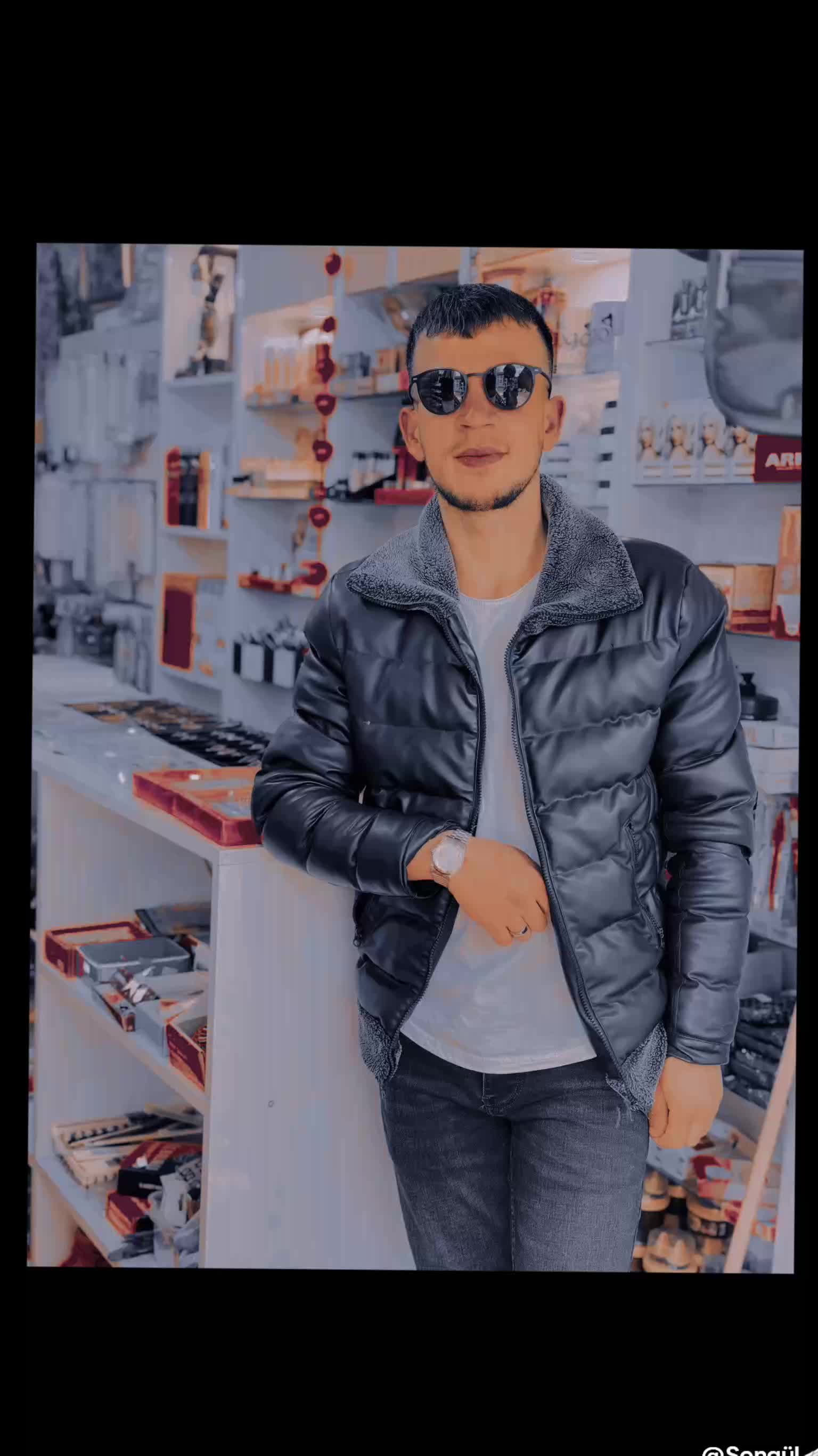 @Serhat çoban