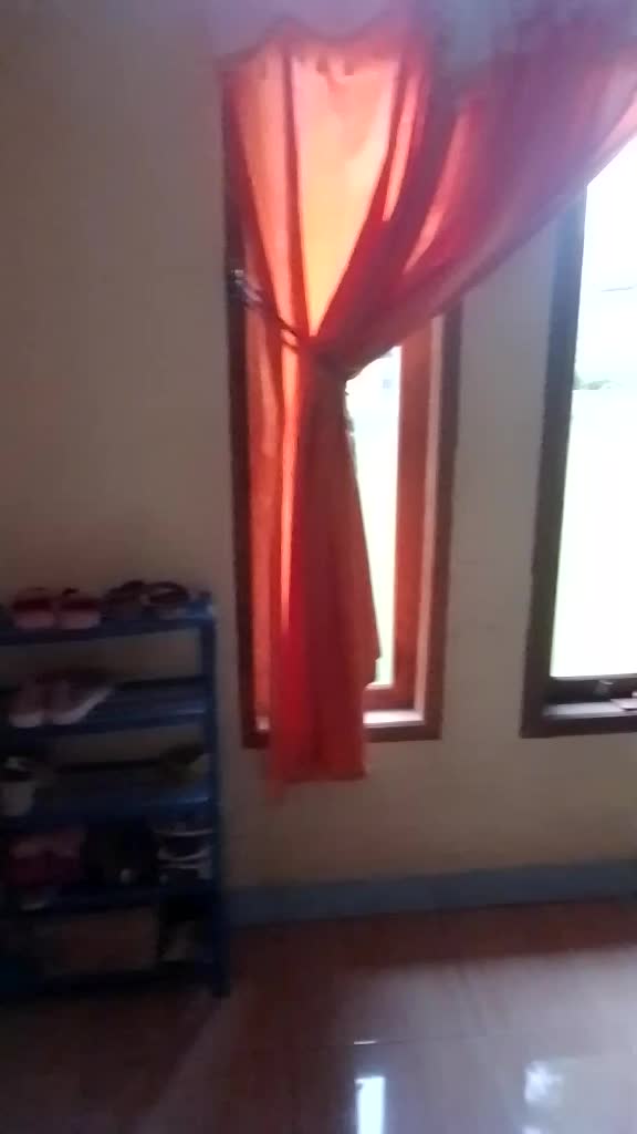 @🥰🥰tilas tapi Raos🥰🥰
