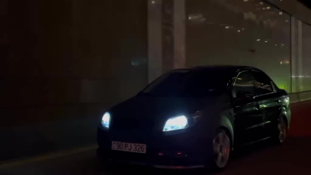 @M