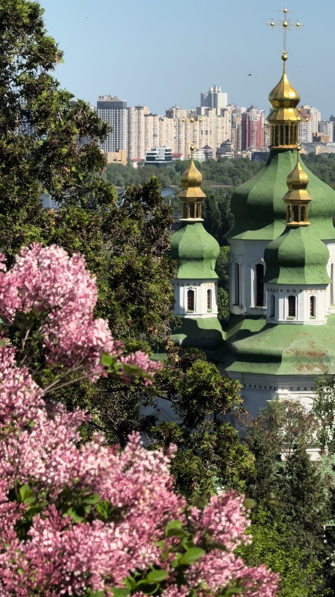 @Руслана Логвиненко
