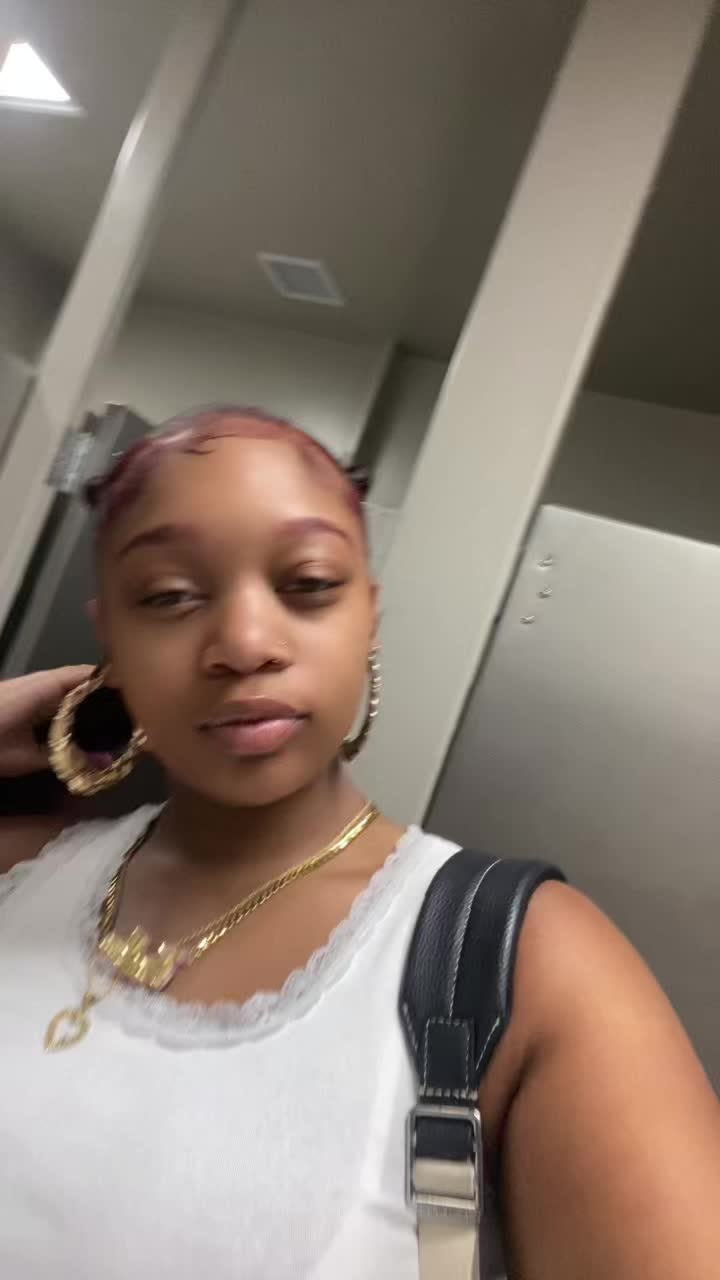 @Probbiccbratt