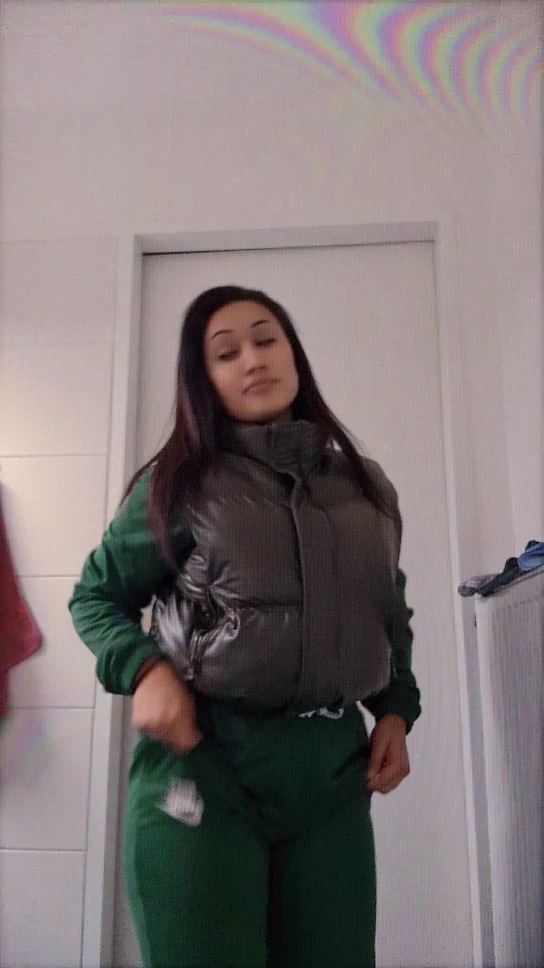 @Maria👑