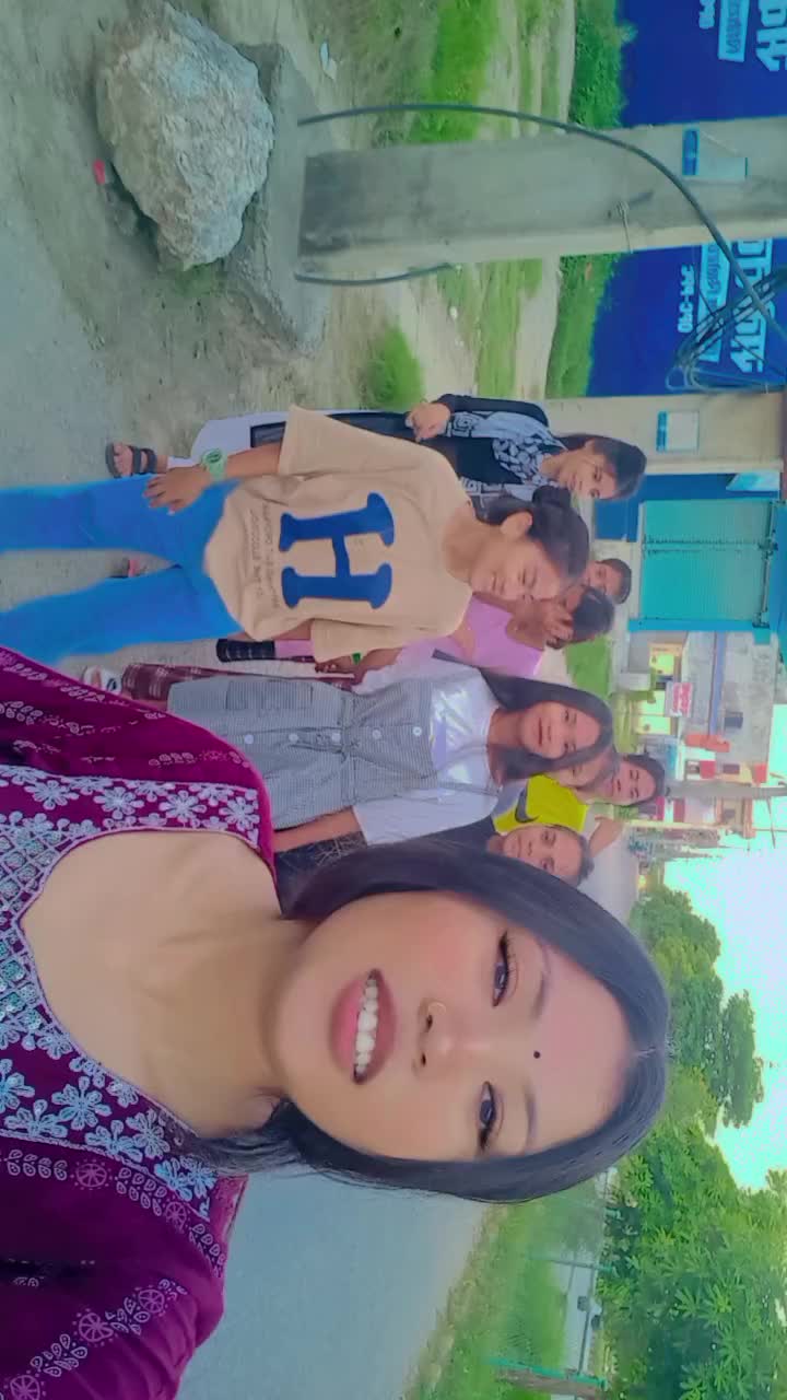 @🤞@Sarita chaudhary (@<3❤)