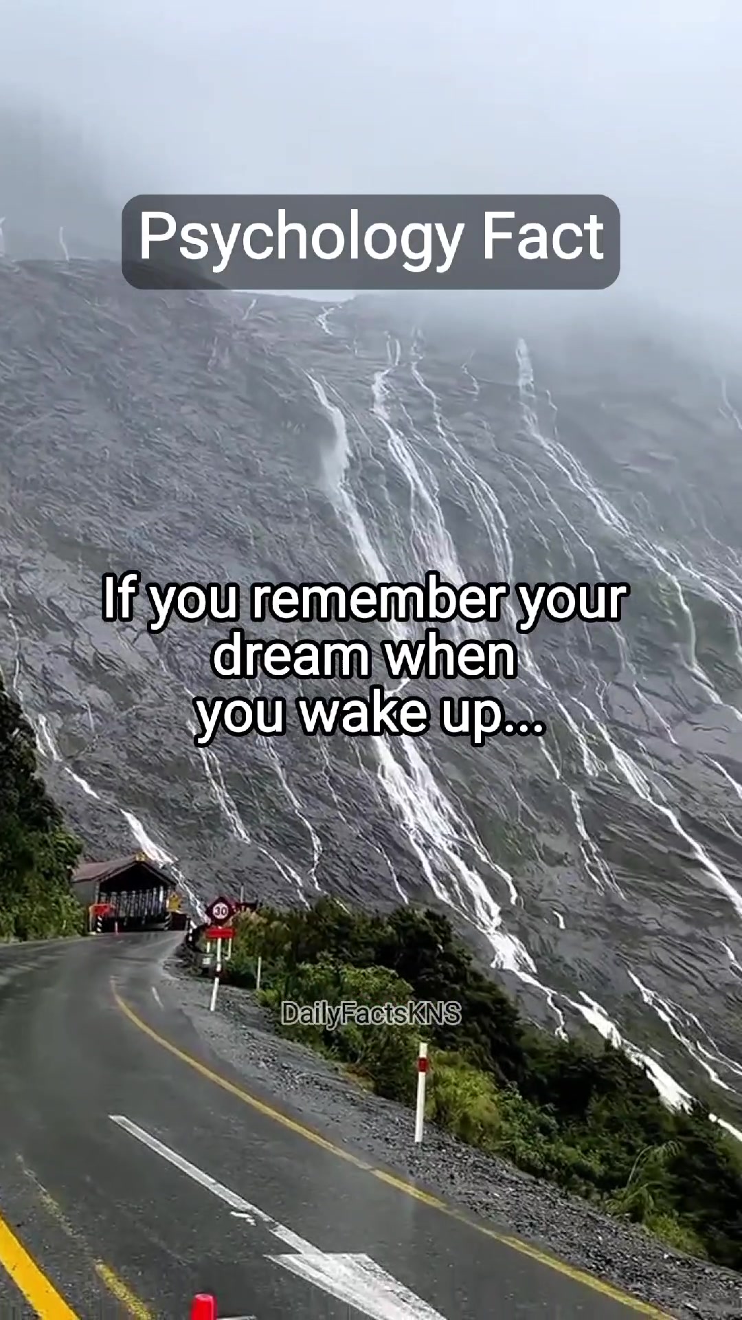 @DailyFactsKNS