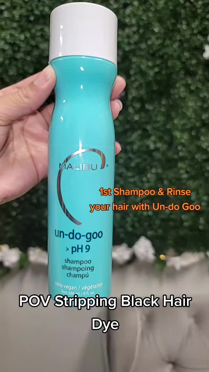 @Touchedbyniq