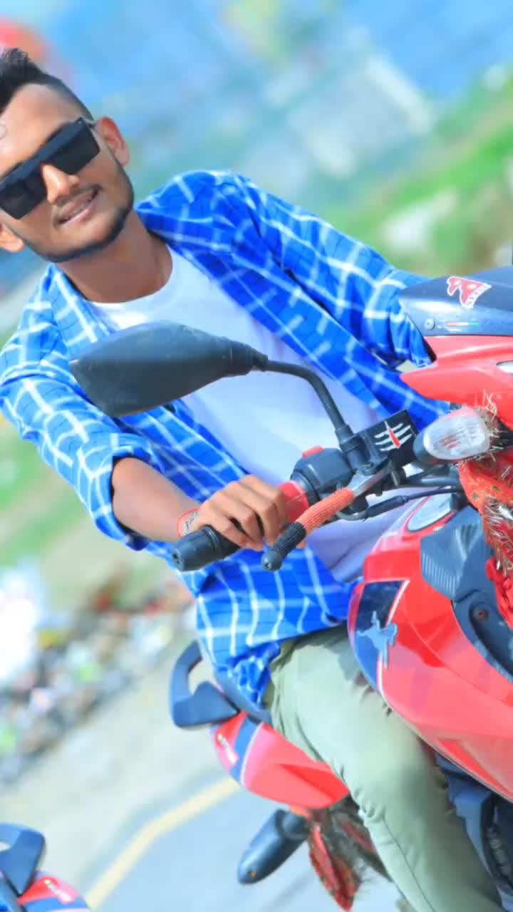 @Er. RaNjEeT yAdAv