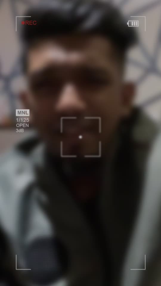 @K7️⃣ 🫠