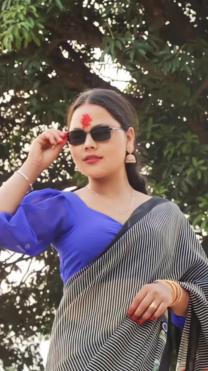 @Nirmala Rajyalaxmi Shahi