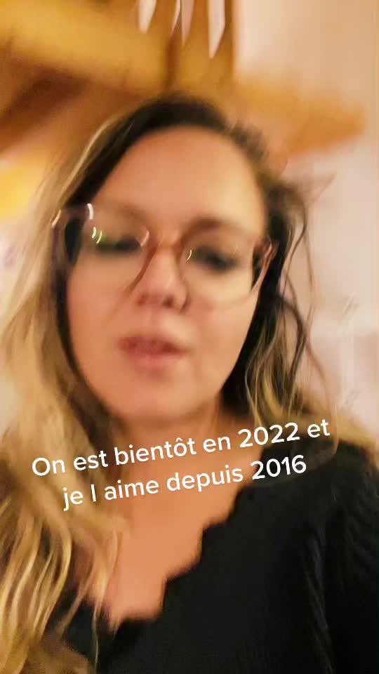 @Cécile